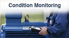 جزوه Condition Monitoring (پایش شرایط)